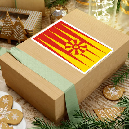 SKU:75416150412124336854 Sizes:6" × 6" Types:White