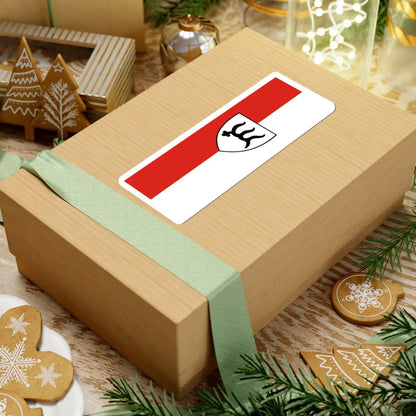 SKU:51370409935993519383 Sizes:6" × 6" Types:White