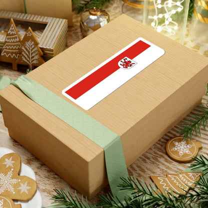 SKU:26210788672350478237 Sizes:6" × 6" Types:White