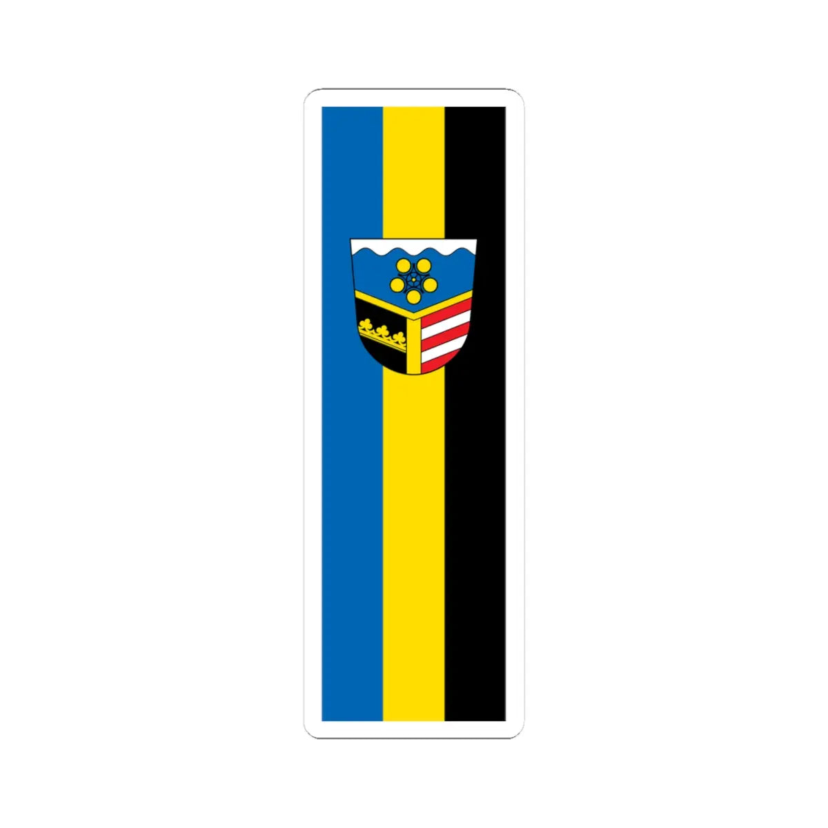 SKU:27071145385371336532 Sizes:4" × 4" Types:White