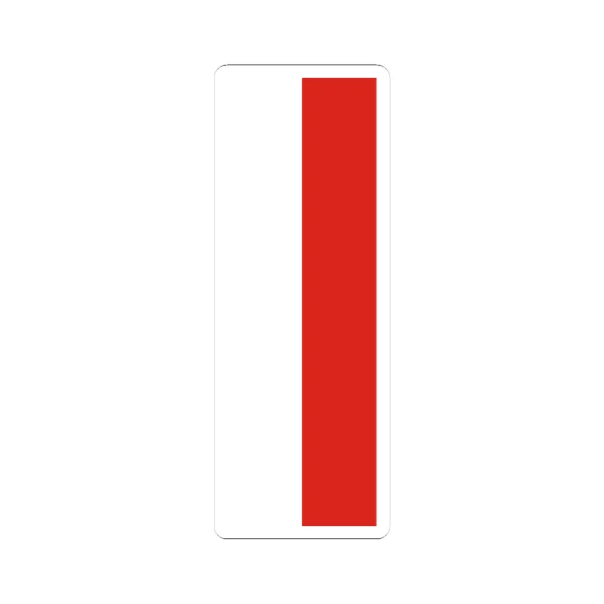 SKU:14377401059447493563 Sizes:3" × 3" Types:White