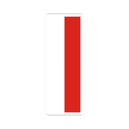 SKU:14377401059447493563 Sizes:3" × 3" Types:White