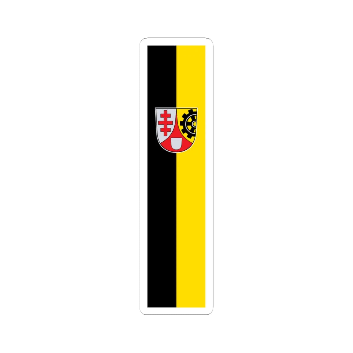 SKU:91225292444349733358 Sizes:4" × 4" Types:White