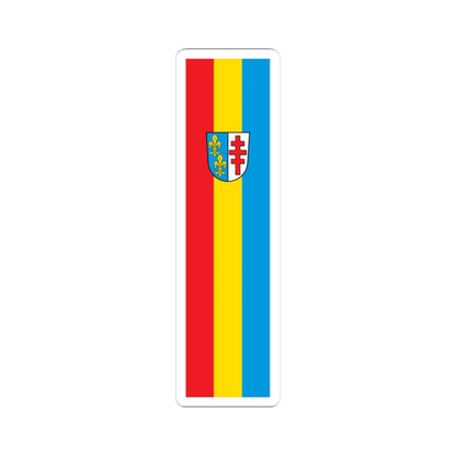 SKU:18229522846536201022 Sizes:3" × 3" Types:White