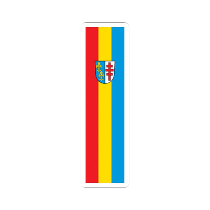 SKU:76374394678683726664 Sizes:2" × 2" Types:White