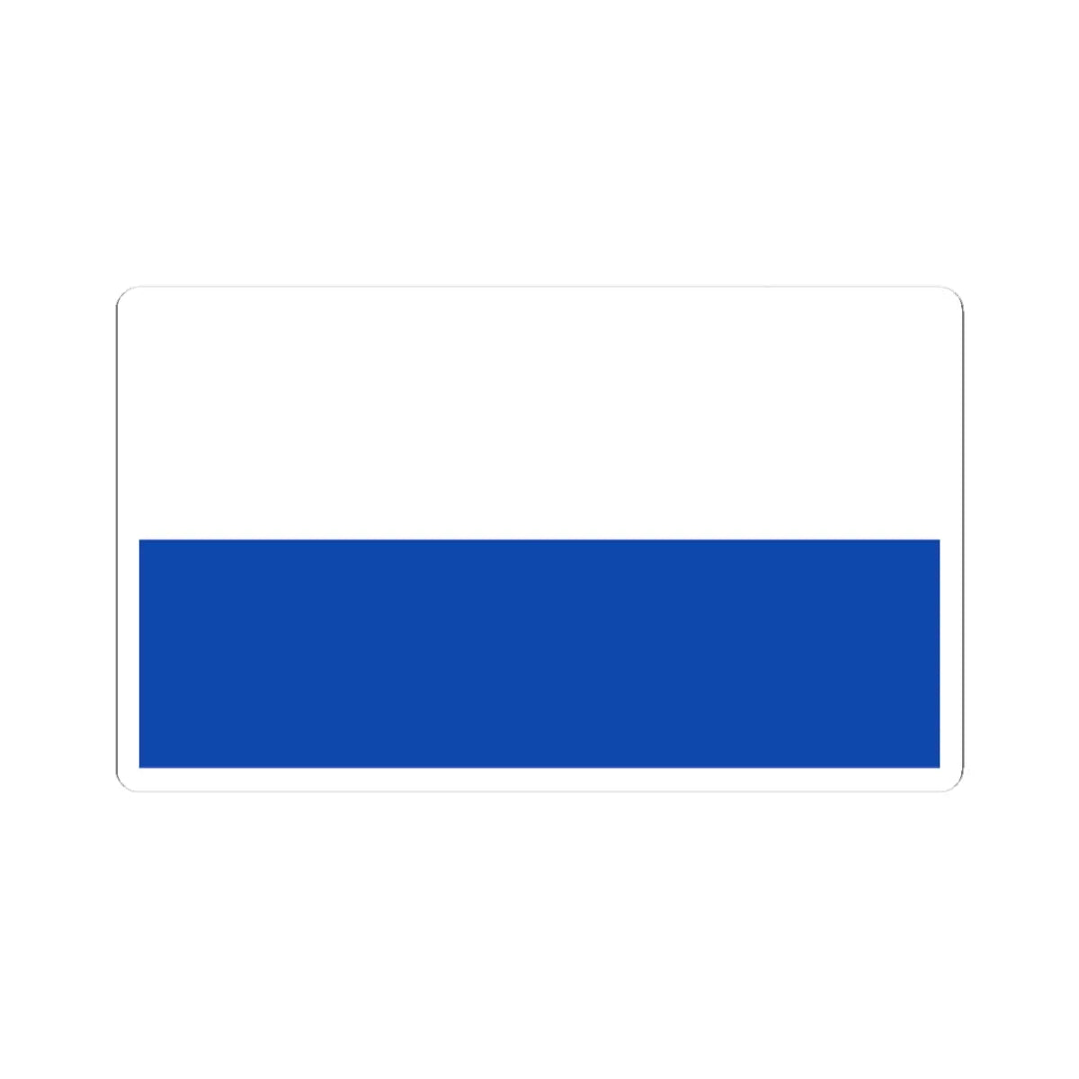 SKU:17441868948686613283 Sizes:3" × 3" Types:White