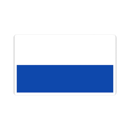 SKU:17441868948686613283 Sizes:3" × 3" Types:White