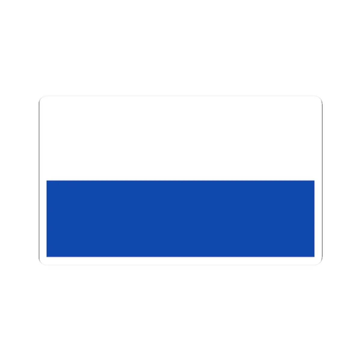 SKU:19873995966102450601 Sizes:2" × 2" Types:White