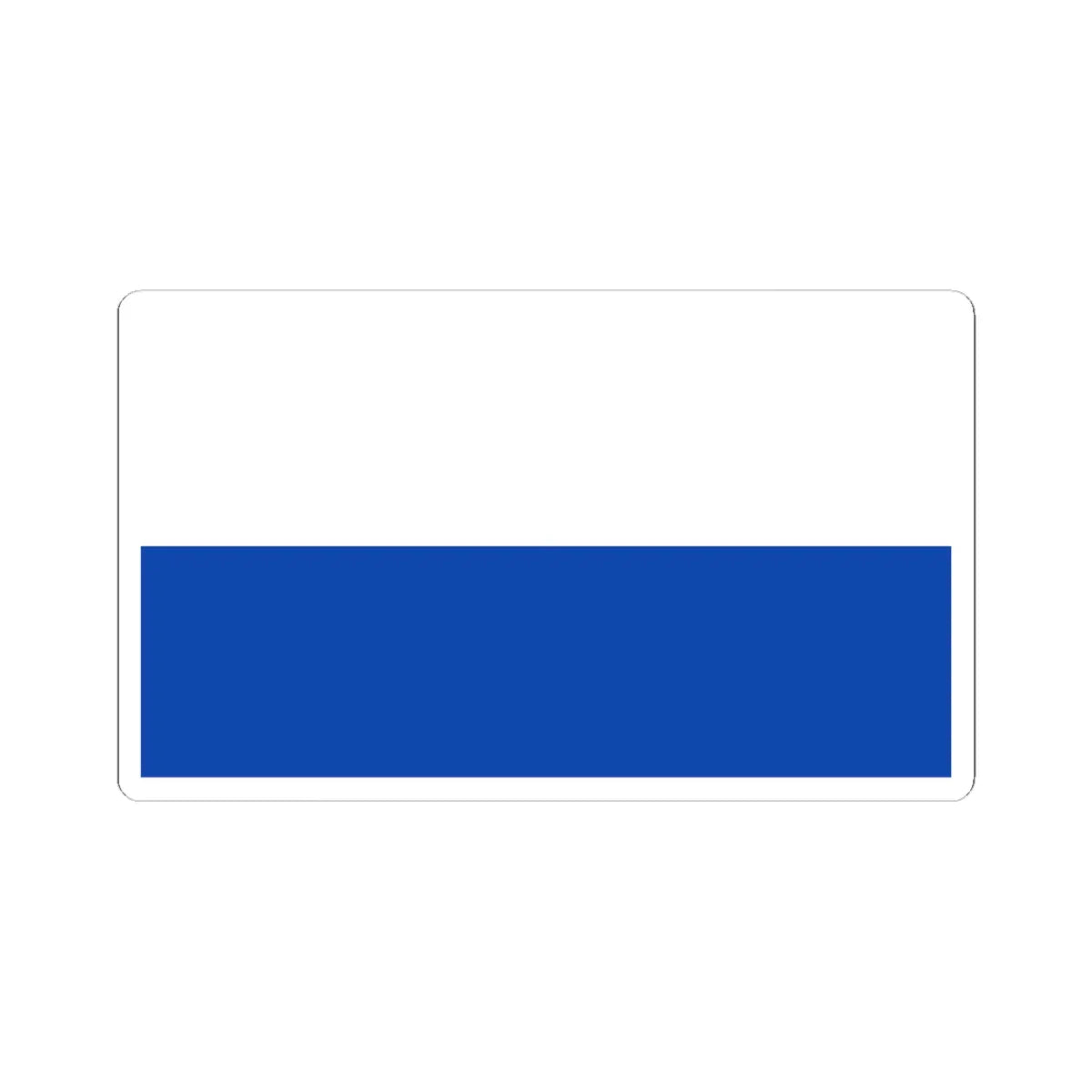 SKU:29390552278052833659 Sizes:6" × 6" Types:White