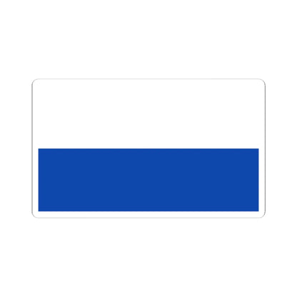 SKU:29390552278052833659 Sizes:6" × 6" Types:White