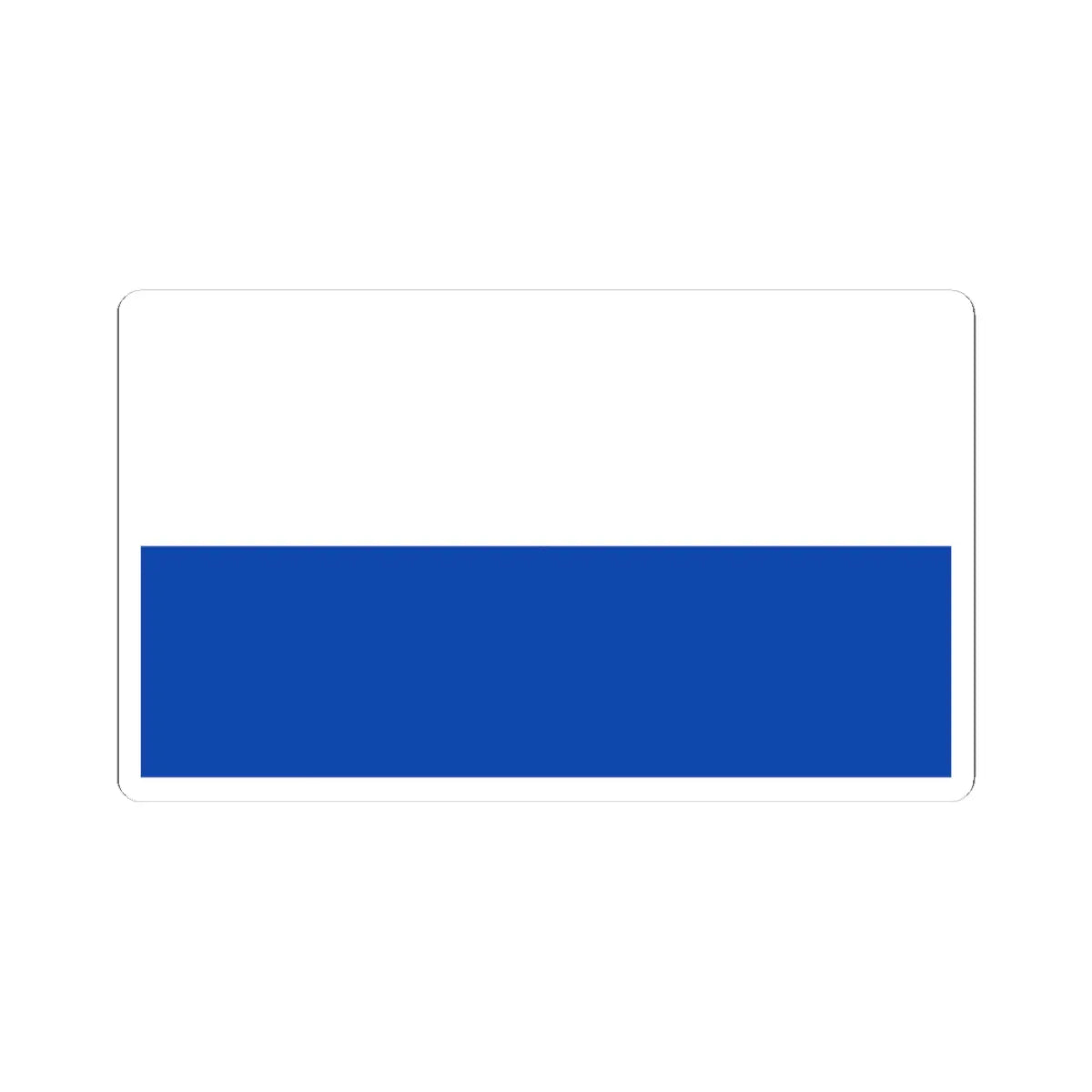 SKU:90370452700067502394 Sizes:4" × 4" Types:White