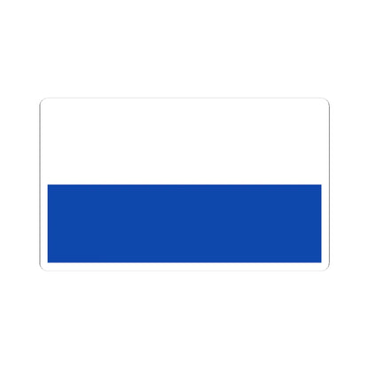 SKU:90370452700067502394 Sizes:4" × 4" Types:White