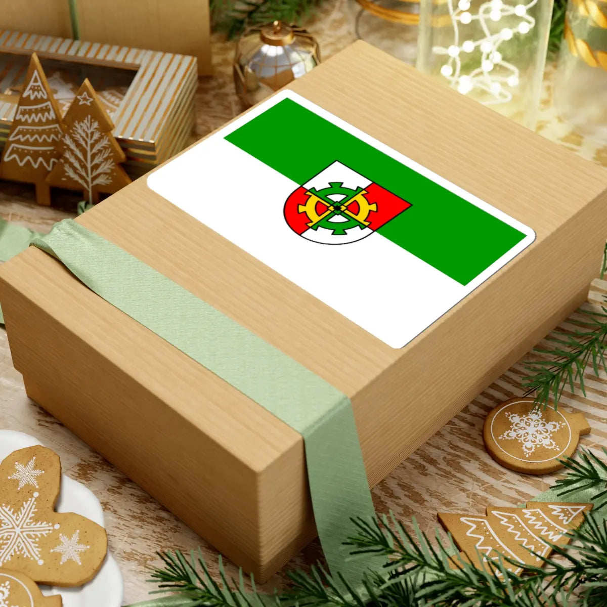 SKU:22584612168607485178 Sizes:6" × 6" Types:White