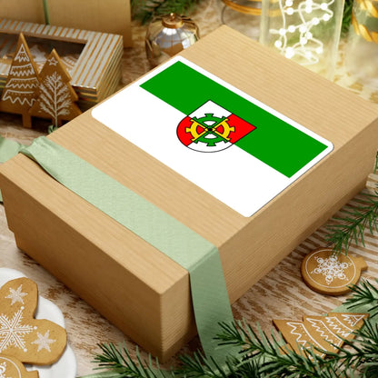 SKU:22584612168607485178 Sizes:6" × 6" Types:White