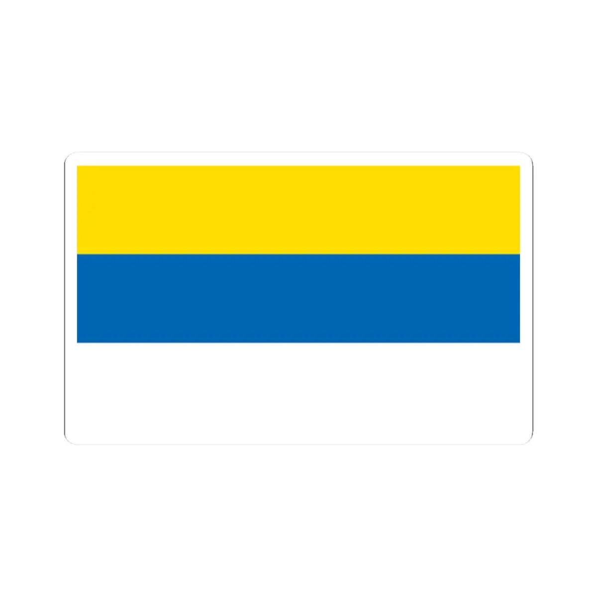 SKU:63800385572894593264 Sizes:2" × 2" Types:White