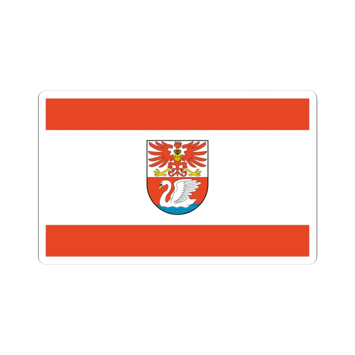 SKU:44577293545615433540 Sizes:4" × 4" Types:White