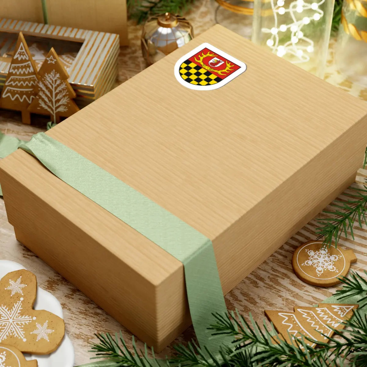 SKU:17747648535845867597 Sizes:6" × 6" Types:White