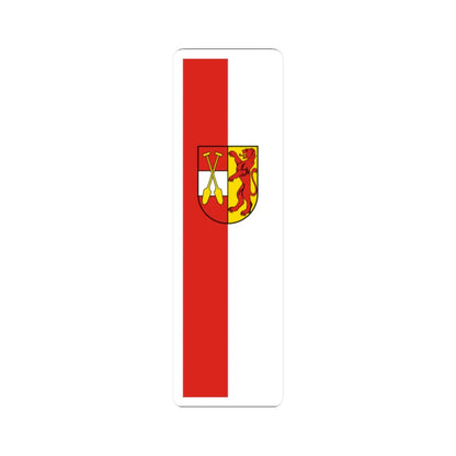 SKU:20725690708030580754 Sizes:2" × 2" Types:White