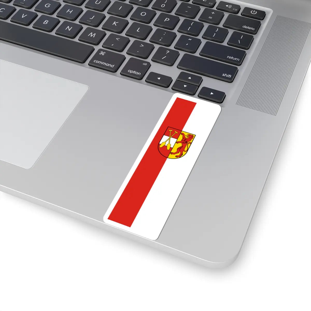 SKU:23217070252934608978 Sizes:4" × 4" Types:White