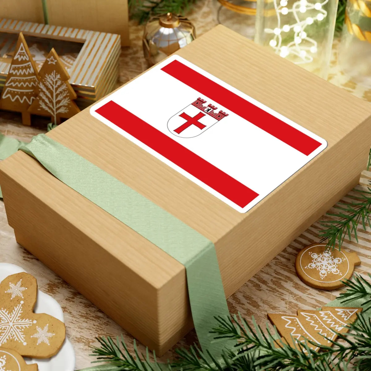 SKU:30221210545041265654 Sizes:6" × 6" Types:White