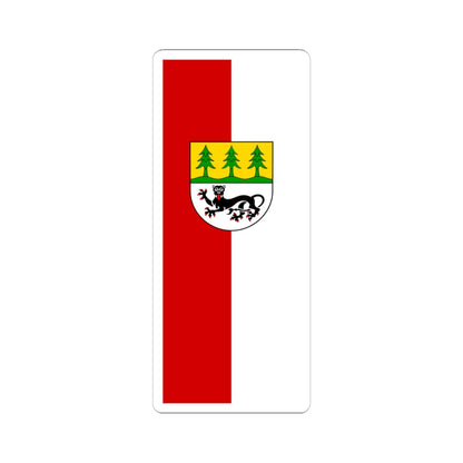 SKU:21871158172732861240 Sizes:4" × 4" Types:White