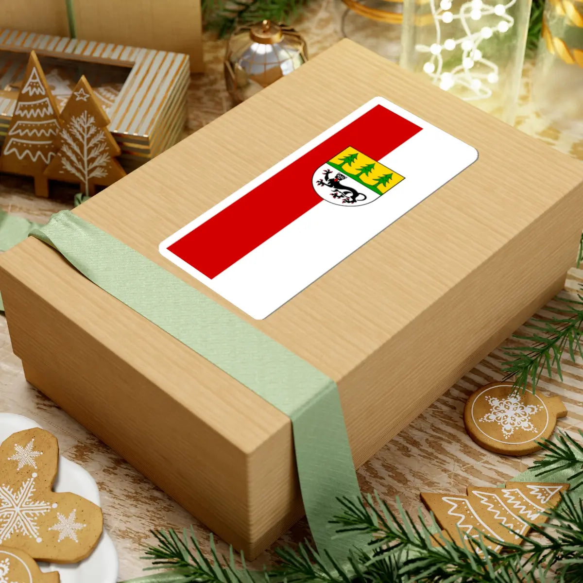 SKU:31054213855784360866 Sizes:6" × 6" Types:White