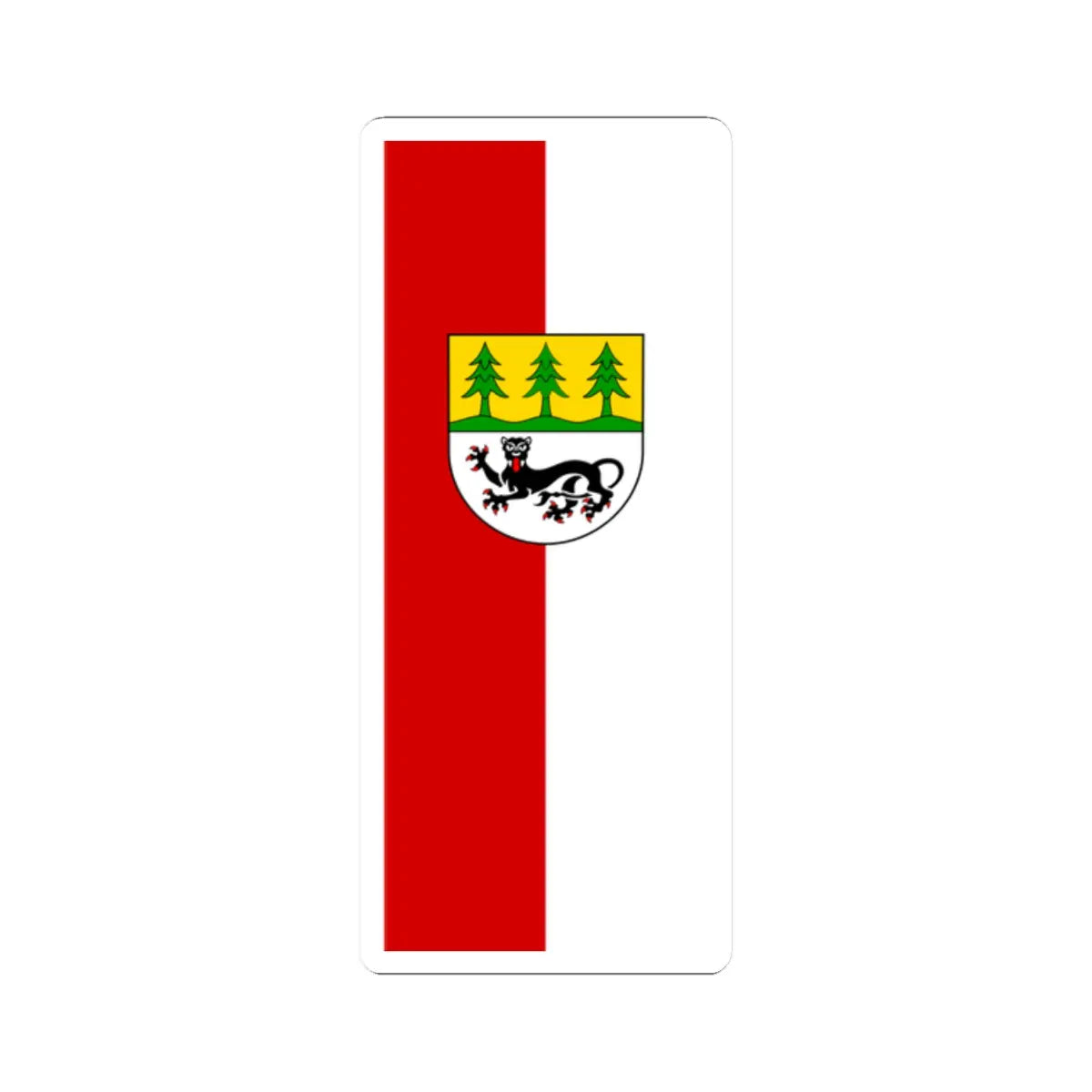 SKU:43820992726123125493 Sizes:2" × 2" Types:White