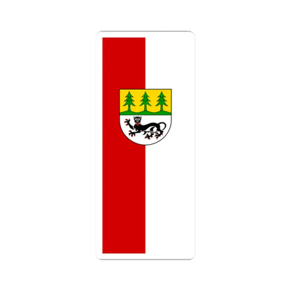 SKU:43820992726123125493 Sizes:2" × 2" Types:White