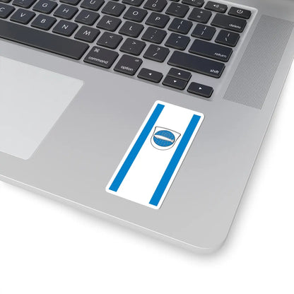 SKU:30202317929504744990 Sizes:3" × 3" Types:White