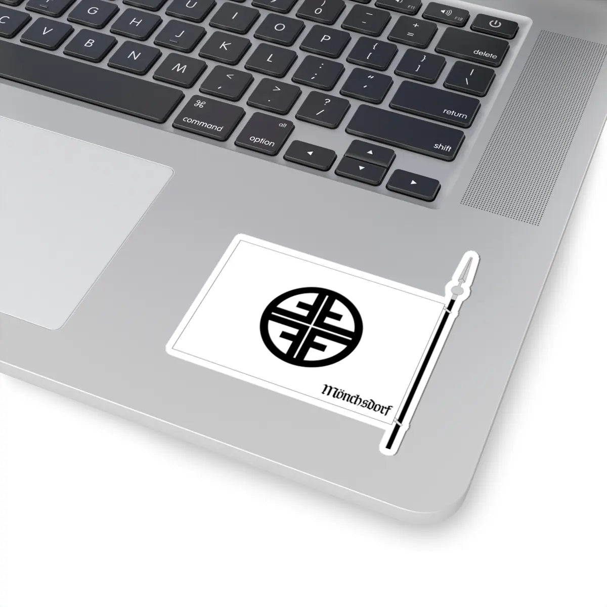SKU:11202574909742077440 Sizes:3" × 3" Types:White