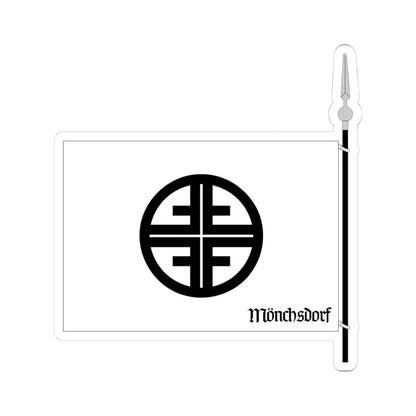 SKU:21024793212830327429 Sizes:4" × 4" Types:White