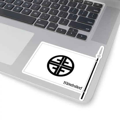 SKU:21024793212830327429 Sizes:4" × 4" Types:White
