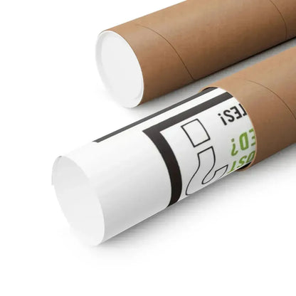 DEVIL DOLL 1964 - Paper Movie Poster - The Sticker Space