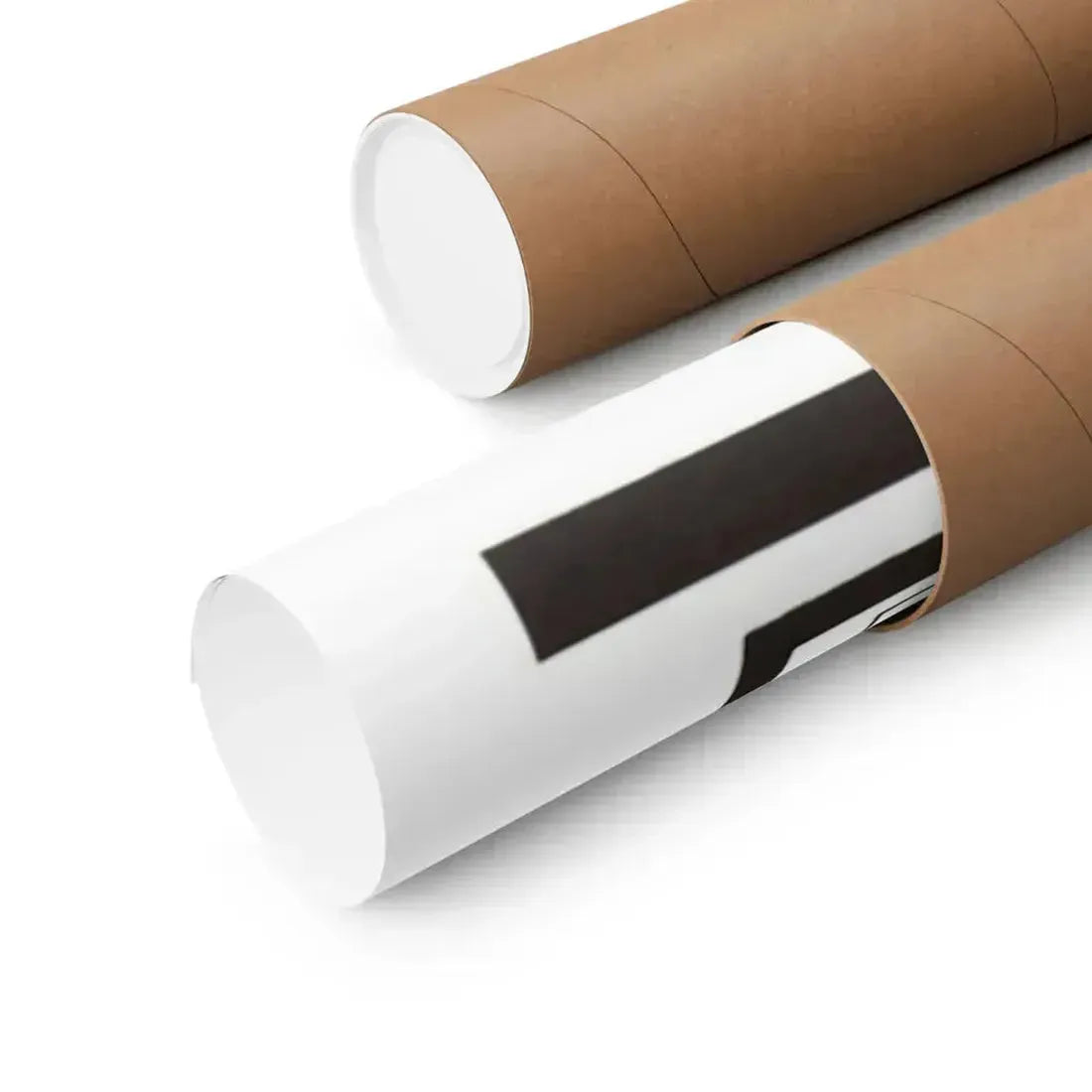 DEVIL DOLL 1964 - Paper Movie Poster - The Sticker Space