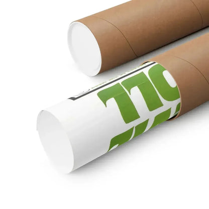 DEVIL DOLL 1964 - Paper Movie Poster - The Sticker Space