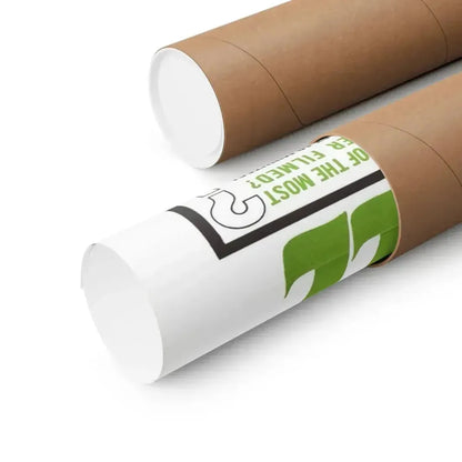 DEVIL DOLL 1964 - Paper Movie Poster - The Sticker Space