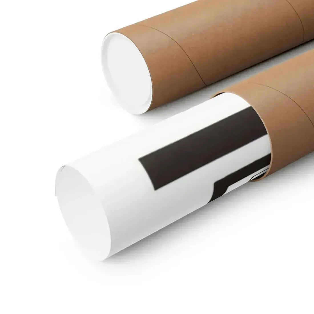 DEVIL DOLL 1964 - Paper Movie Poster - The Sticker Space