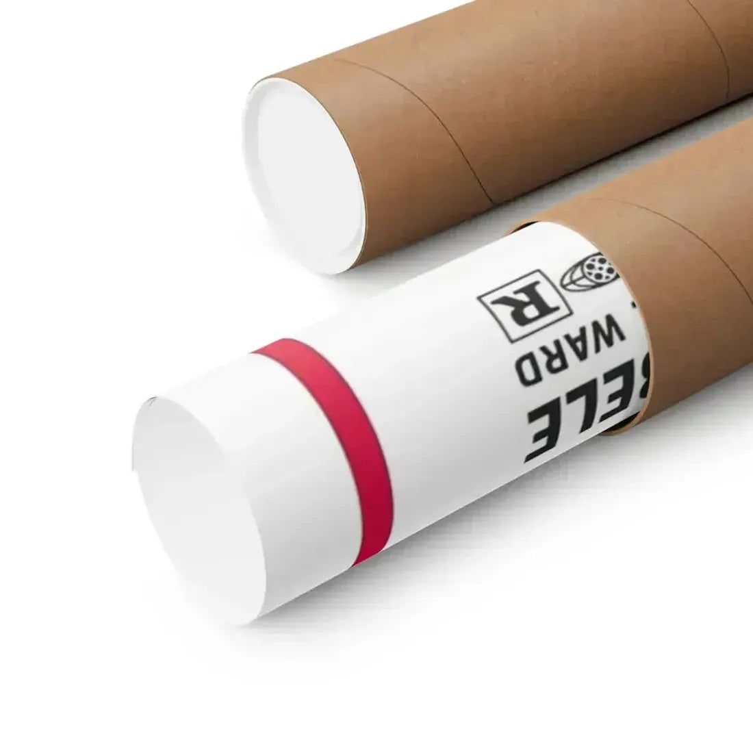 DEVIL RIDER 1970 - Paper Movie Poster - The Sticker Space