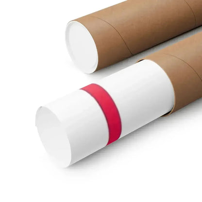 DEVIL RIDER 1970 - Paper Movie Poster - The Sticker Space