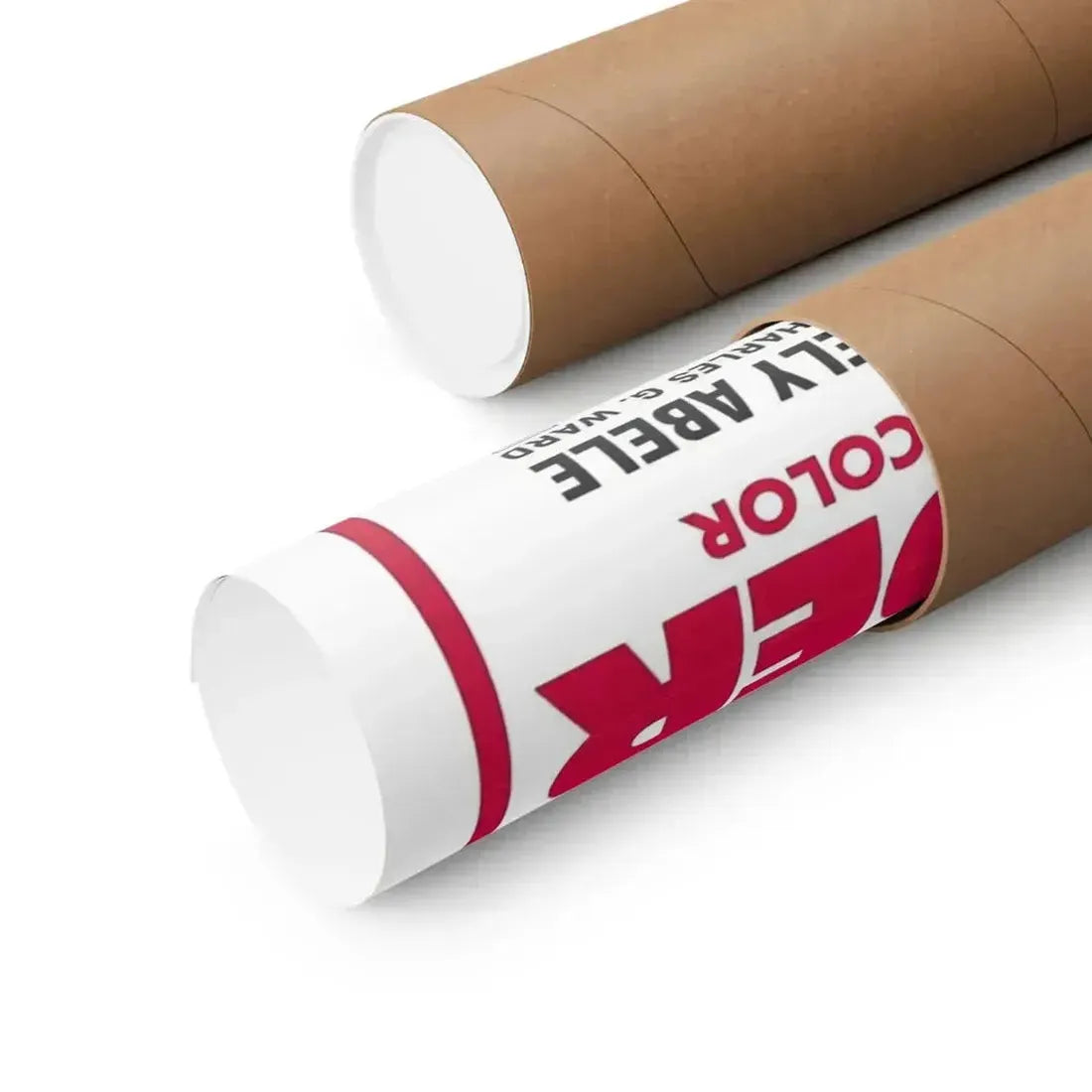 DEVIL RIDER 1970 - Paper Movie Poster - The Sticker Space