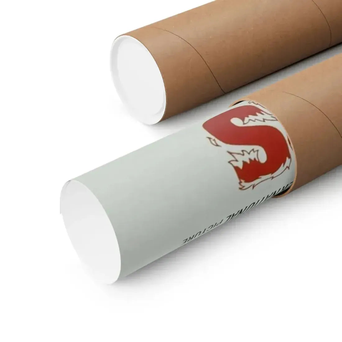 DEVIL'S ANGELS 1967 - Paper Movie Poster - The Sticker Space