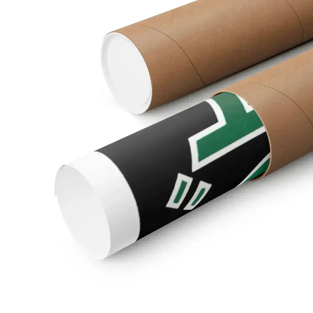 DEVIL'S HARVEST 1942 - Paper Movie Poster - The Sticker Space