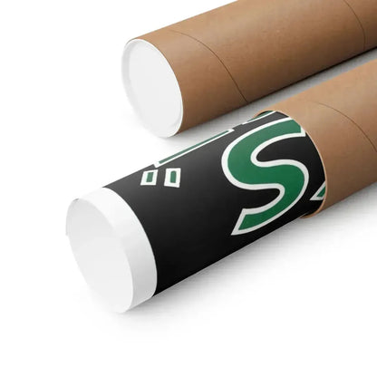 DEVIL'S HARVEST 1942 - Paper Movie Poster - The Sticker Space