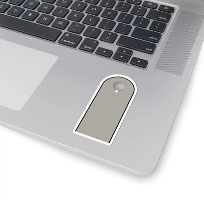 DH001 Soldat (Germany) (Military Rank) STICKER Vinyl Kiss-Cut Decal - The Sticker Space