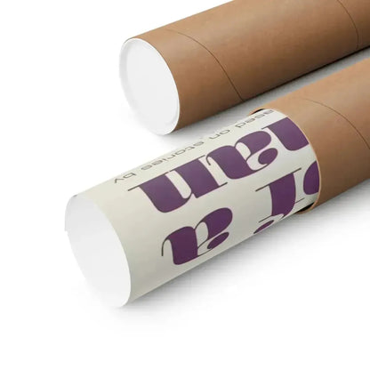 DIARY OF A MADMAN 1963 - Paper Movie Poster - The Sticker Space