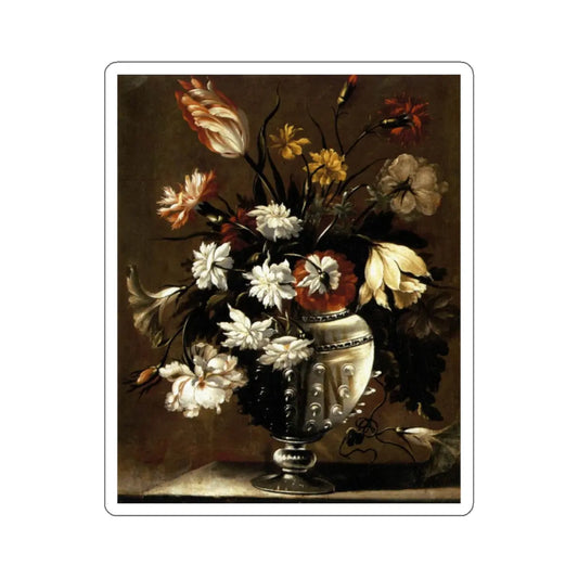 SKU:61653392330559457361 Sticker types:White Shape:Die-Cut Sizes:2" × 2"
