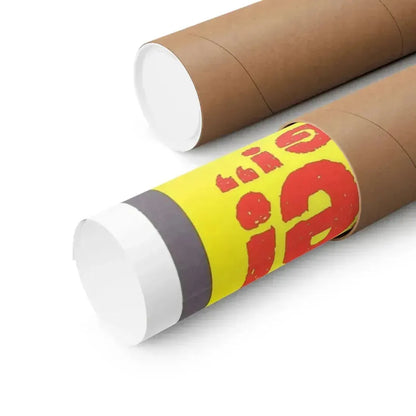 DIE! DIE! MY DARLING! 1965 - Paper Movie Poster - The Sticker Space