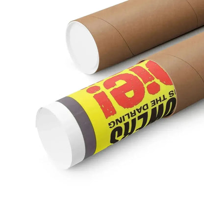 DIE! DIE! MY DARLING! 1965 - Paper Movie Poster - The Sticker Space