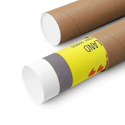 DIE! DIE! MY DARLING! 1965 - Paper Movie Poster - The Sticker Space