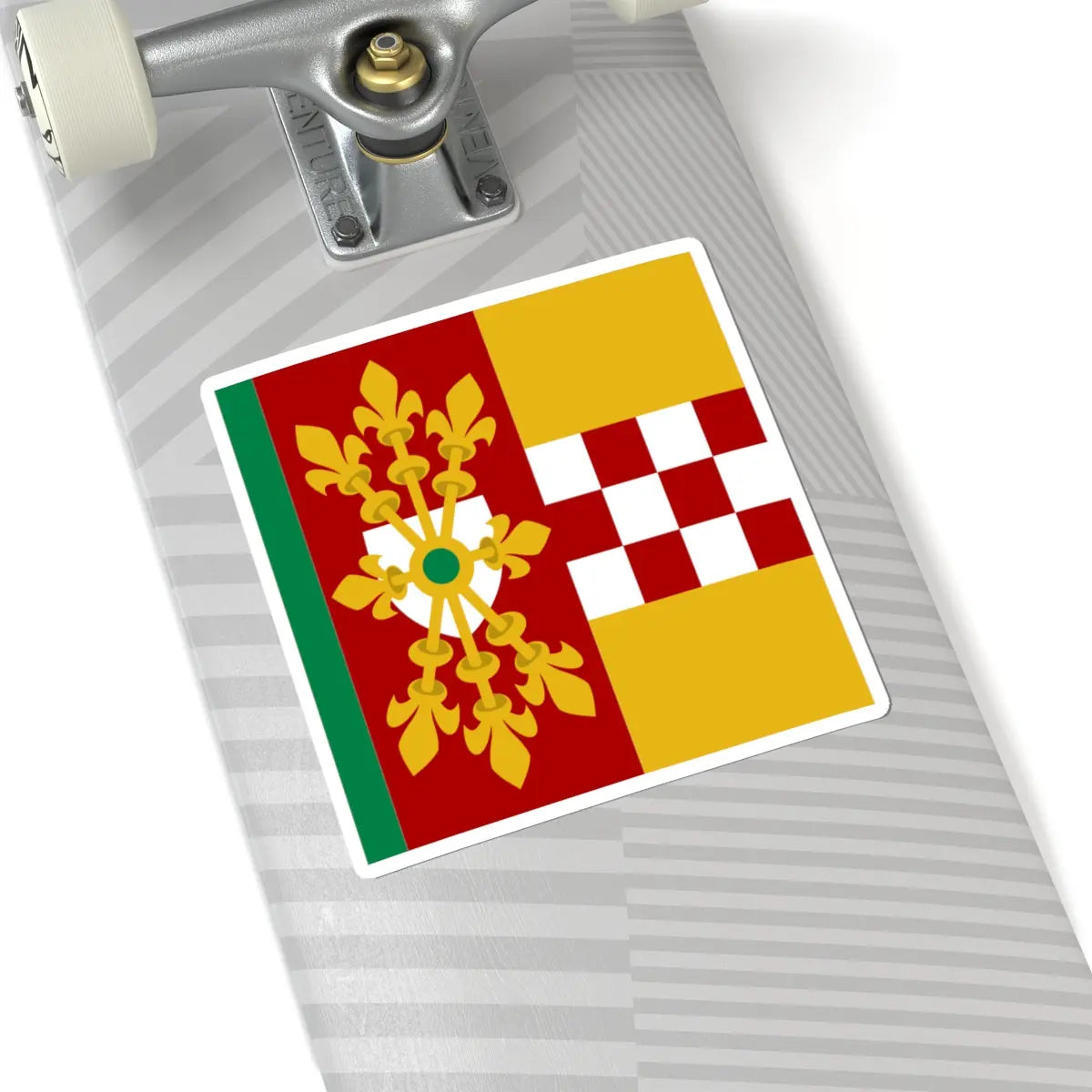 SKU:33968523976444156512 Sizes:6" × 6" Types:White